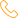 Vector-1.png