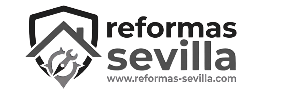 reformas-sevilla