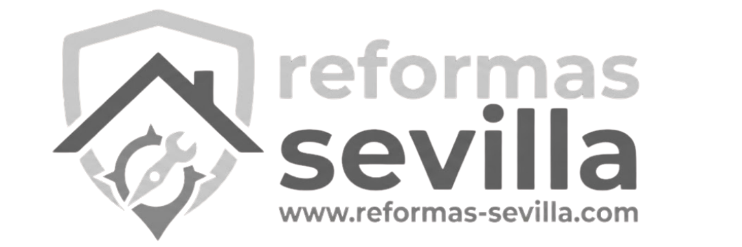 reformas-sevilla-neg